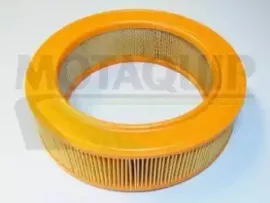 motaquip-vfa249