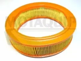 motaquip-vfa253