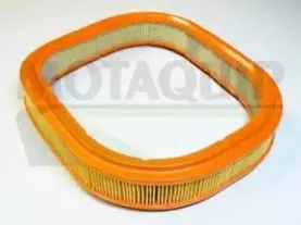 motaquip-vfa255