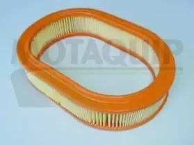 motaquip-vfa257