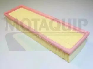motaquip-vfa261
