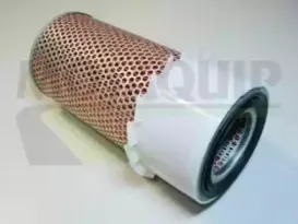 motaquip-vfa26