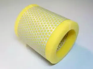 motaquip-vfa270