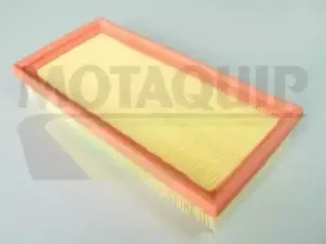 motaquip-vfa279