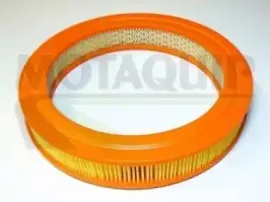 motaquip-vfa281