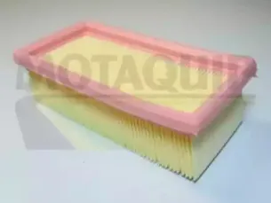 motaquip-vfa284