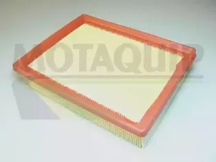 motaquip-vfa29
