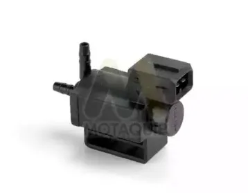 LVEV105 MOTAQUIP Переключающийся вентиль, перекл. клапан (впуск.газопровод)
