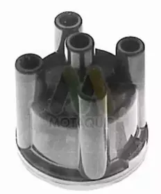 motaquip-vdc105