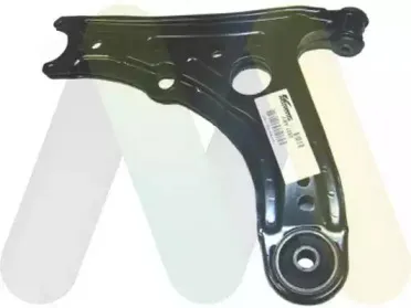 motaquip-vsa1050