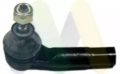 motaquip-vtr1136