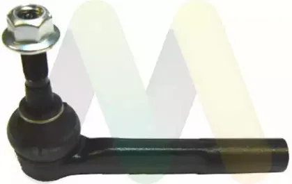 motaquip-vtr1069