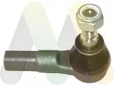 motaquip-vtr1033
