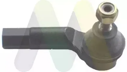 motaquip-vtr1029