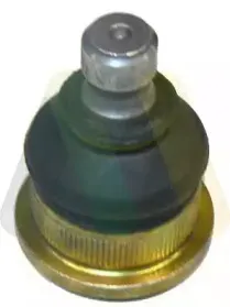 motaquip-vsj930