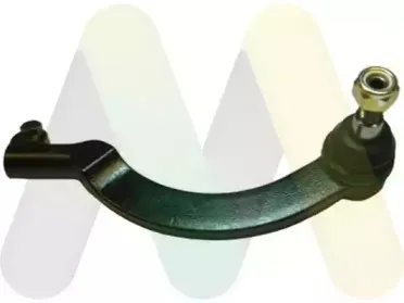 motaquip-vtr1016