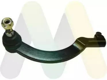 motaquip-vtr1015