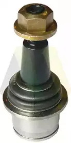 motaquip-vsj941