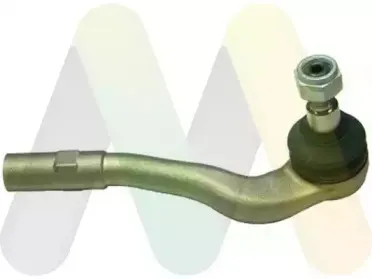 motaquip-vtr1040