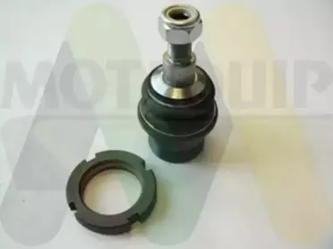motaquip-vsj970