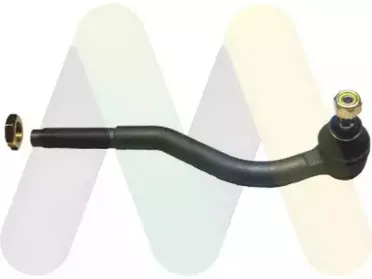 motaquip-vtr984