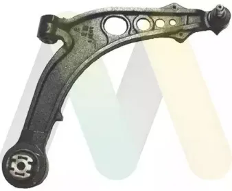 motaquip-vsa1124