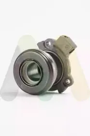 motaquip-vcc2