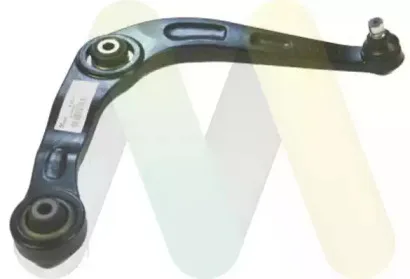 motaquip-vsa968