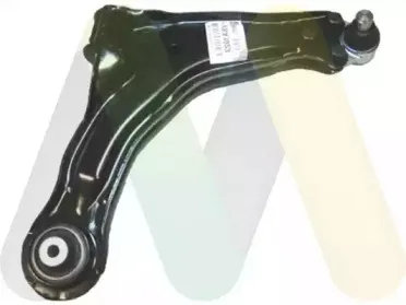motaquip-vsa1024
