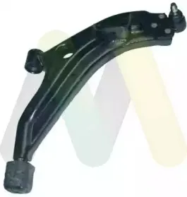 motaquip-vsa1028