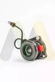 motaquip-vcc24