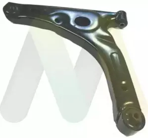 motaquip-vsa997