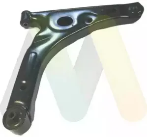 motaquip-vsa998