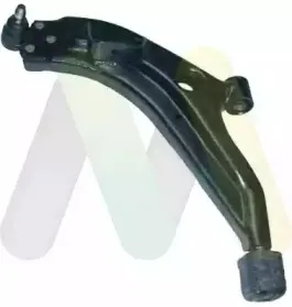 motaquip-vsa1027