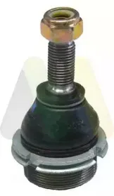 motaquip-vsj591