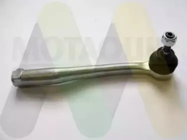 motaquip-vtr1221