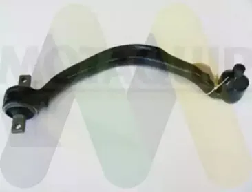 motaquip-vsa1237