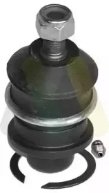 motaquip-vsj774