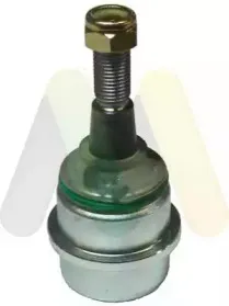 motaquip-vsj821