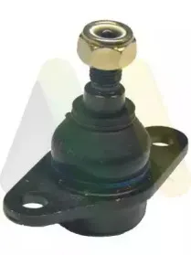 motaquip-vsj855
