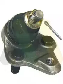 motaquip-vsj867
