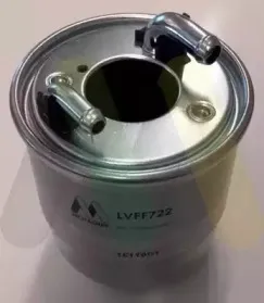 motaquip-lvff722