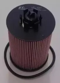 motaquip-vfl430