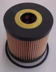 motaquip-vfl511