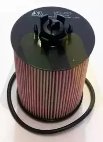 motaquip-vfl430
