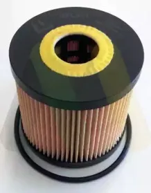 motaquip-vfl511