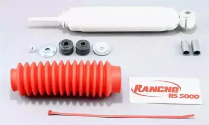 rancho-rs5136