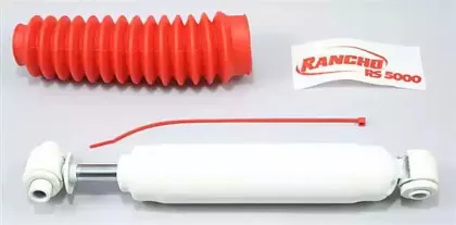 rancho-rs5151