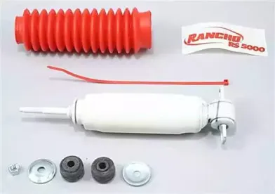 RS5166 RANCHO Амортизатор