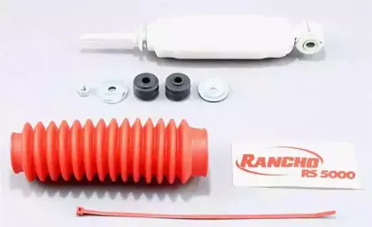 RS5188 RANCHO